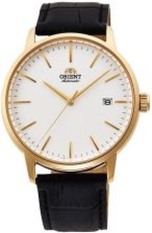 Orient Automatik Ra-Ac0E03S10B