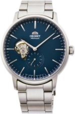 Orient Automatik Ra-Ar0101L10B