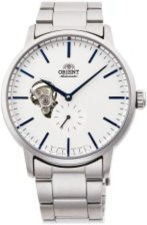 Orient Automatik Ra-Ar0102S10B