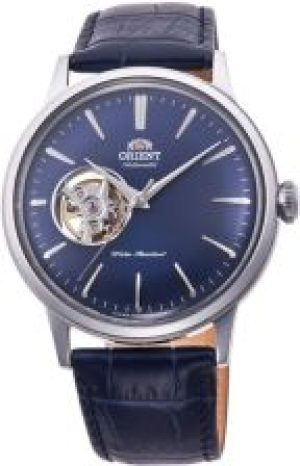 Orient Bambino Automatic Raag0005L10B
