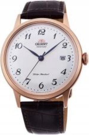 Orient Classic Automatic Ra-Ac0001S10B
