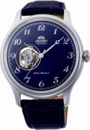 Orient Classic Automatic Ra-Ag0015L10B