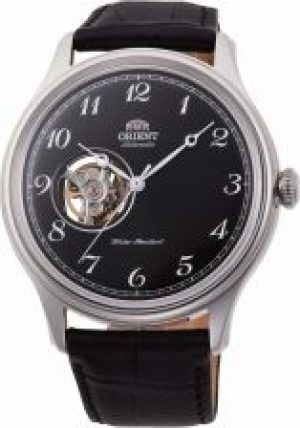 Orient Classic Automatic Ra-Ag0016B10B