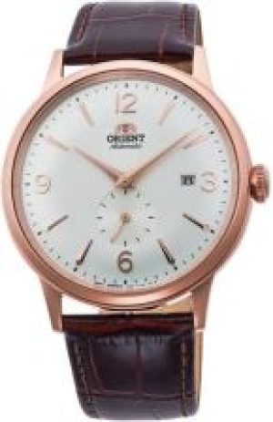 Orient Classic Automatic Ra-Ap0001S10B