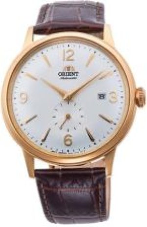Orient Classic Automatic RA-AP0004S10B