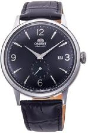 Orient Classic Automatic Ra-Ap0005B10B