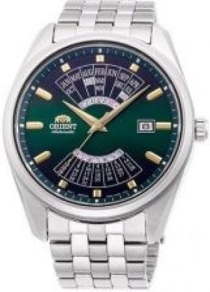 Orient Classic Automatic RA-BA0002E10B