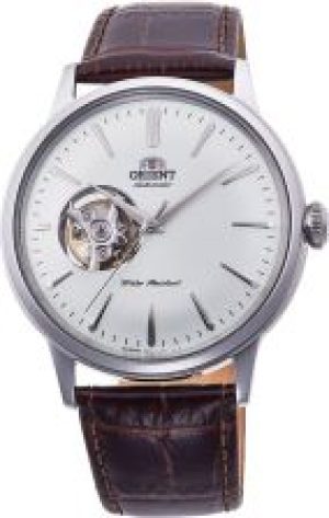 Orient Classic Automatic Raag0002S10B