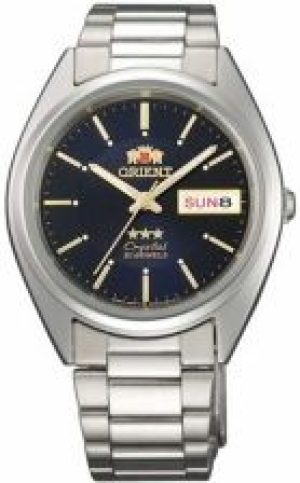 Orient Classic Automatic Three Stars Fab00006D9