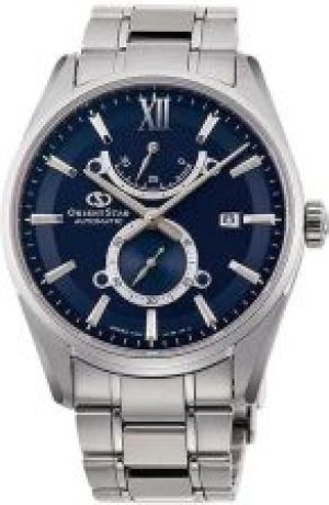 ORIENT CONTEMPORARY RE-HK0002L