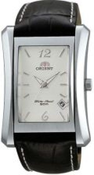 Orient CUNCH001W