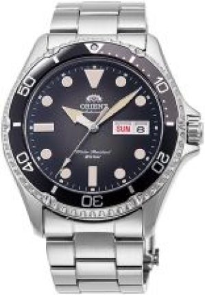 Orient Diver RA-AA0810N19B