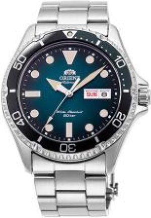 Orient Diver RA-AA0811E19B