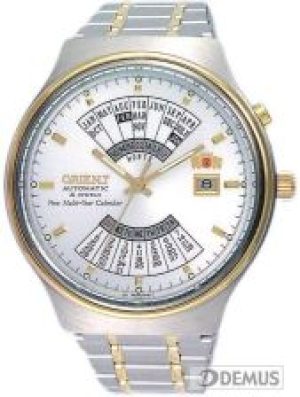 Orient EU00000W