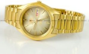 Orient  FAB00004U9