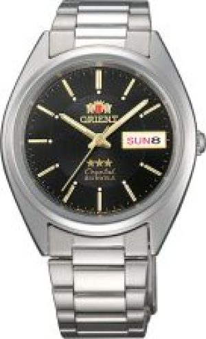 Orient Fab00006B9
