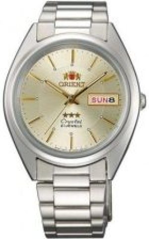 Orient  FAB00006C9