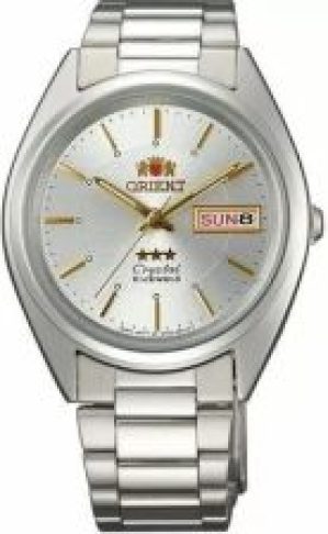 Orient  FAB00006W9