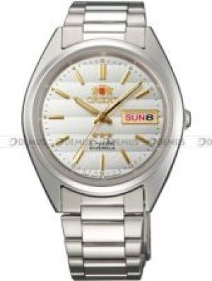 Orient  FAB00007W9
