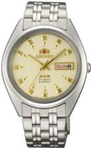 Orient  FAB00009C9