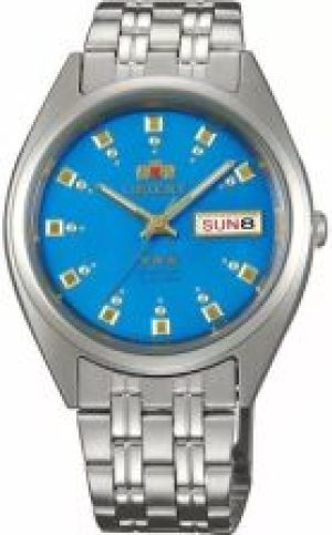 Orient  FAB00009L9