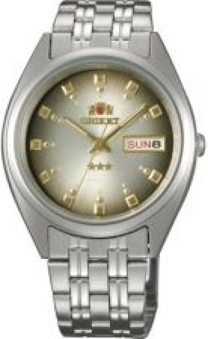 Orient FAB00009P9