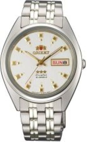 ORIENT FAB00009W9