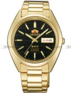 Orient  FAB0000BB9