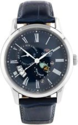 Orient Fak00005D0
