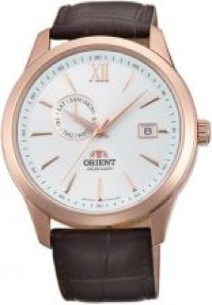 Orient Fal00004W0
