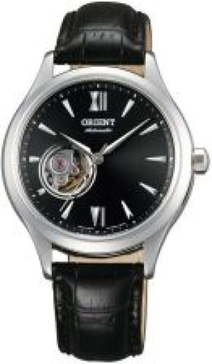 Orient FDB0A004B0