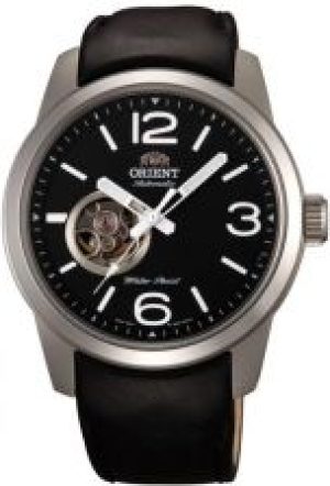 Orient FDB0C003B0