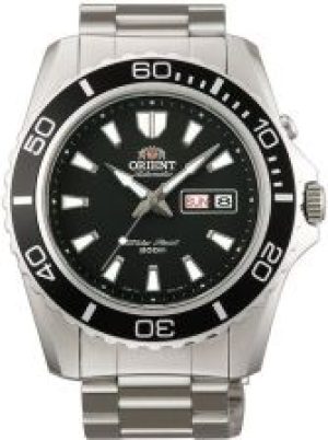 Orient FEM75001B6