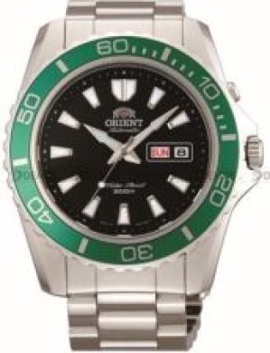 Orient FEM75003B9