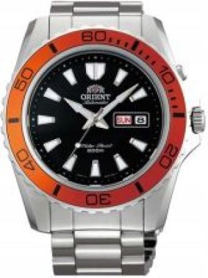 Orient Fem75004B9