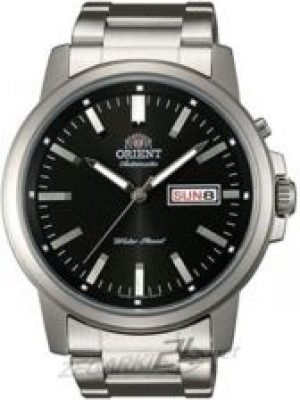 Orient FEM7J003B9
