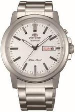 Orient FEM7J005W9
