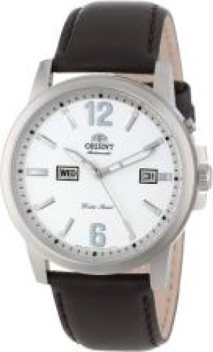Orient FEM7J00AW9
