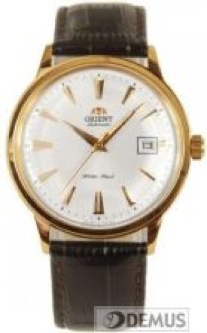 Orient FER24002W0