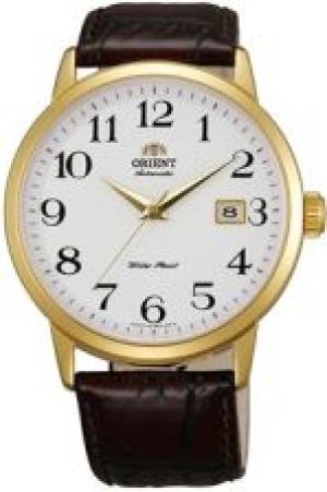 Orient FER27005W0