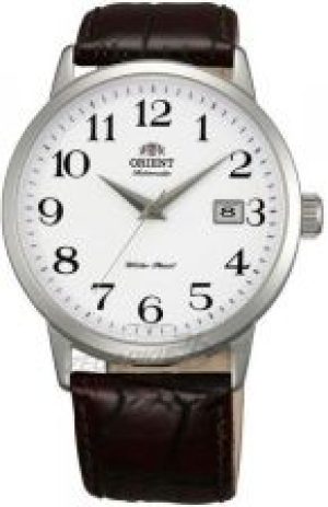 Orient FER27008W0
