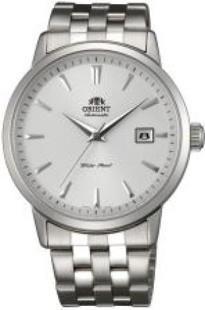 Orient FER2700AW0
