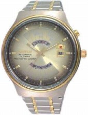 Orient FEU00000UW
