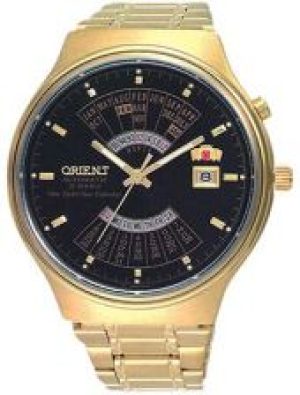 Orient FEU00008BW