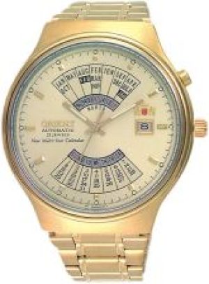 Orient FEU00008CW
