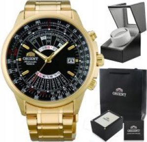 Orient FEU07001BX