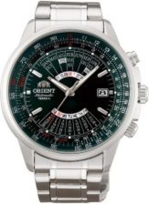 Orient FEU07007FX