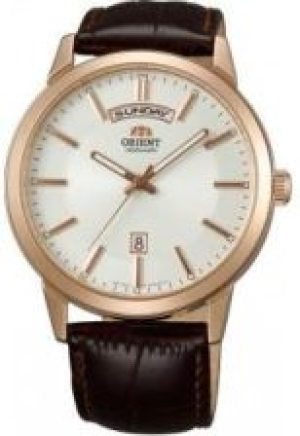 Orient FEV0U002WH