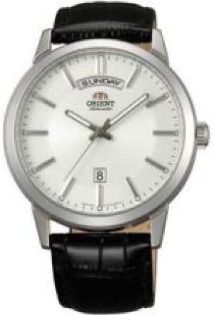Orient FEV0U003WH