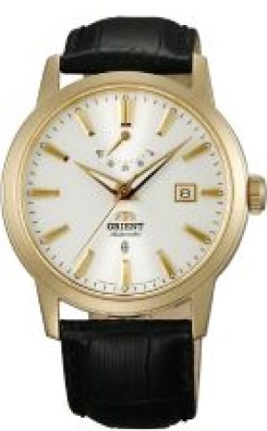 Orient FFD0J002W0
